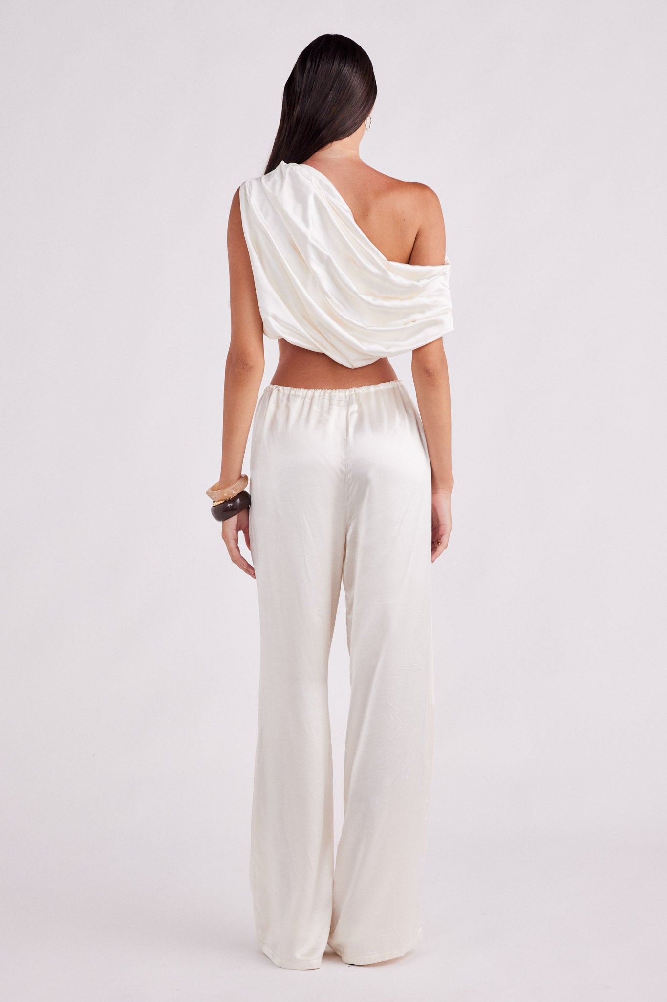 DOVE SET WHITE 19
