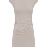 GABBY MINI DRESS