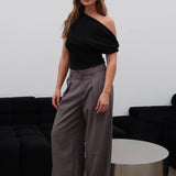OLIVIA TOP