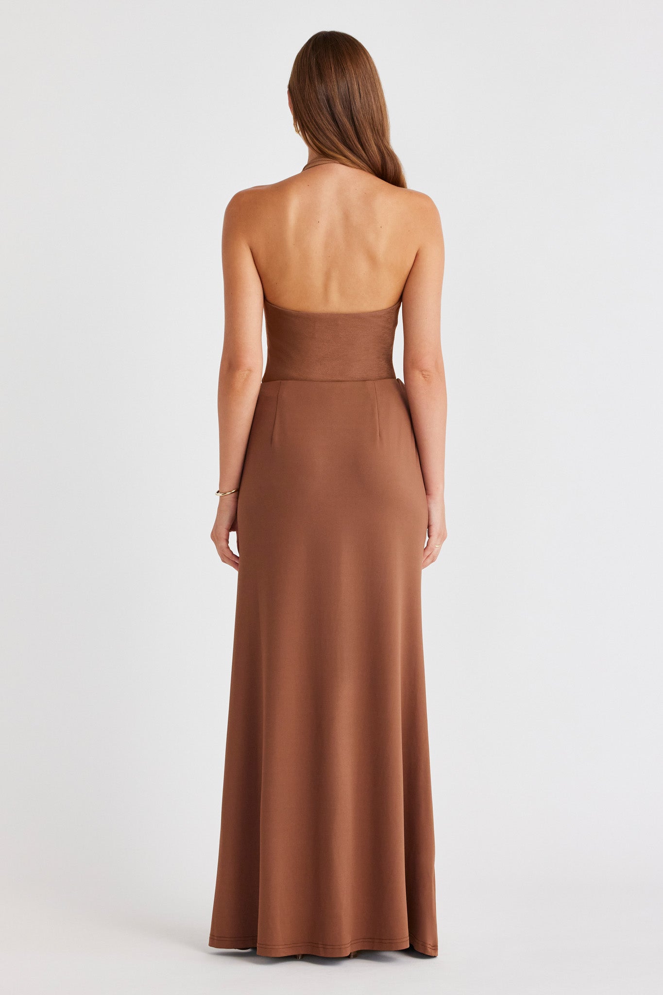 KATYA-HALTERNECK-TOP-MOCHA-1jpg
