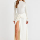 KATYA-LONG-SLEEVE-TOP-OFF-WHITE-1jpg