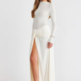 KATYA-LONG-SLEEVE-TOP-OFF-WHITE-2jpg