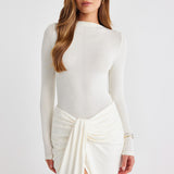 KATYA-LONG-SLEEVE-TOP-OFF-WHITE-3jpg