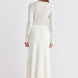 KATYA-LONG-SLEEVE-TOP-OFF-WHITE-4jpg