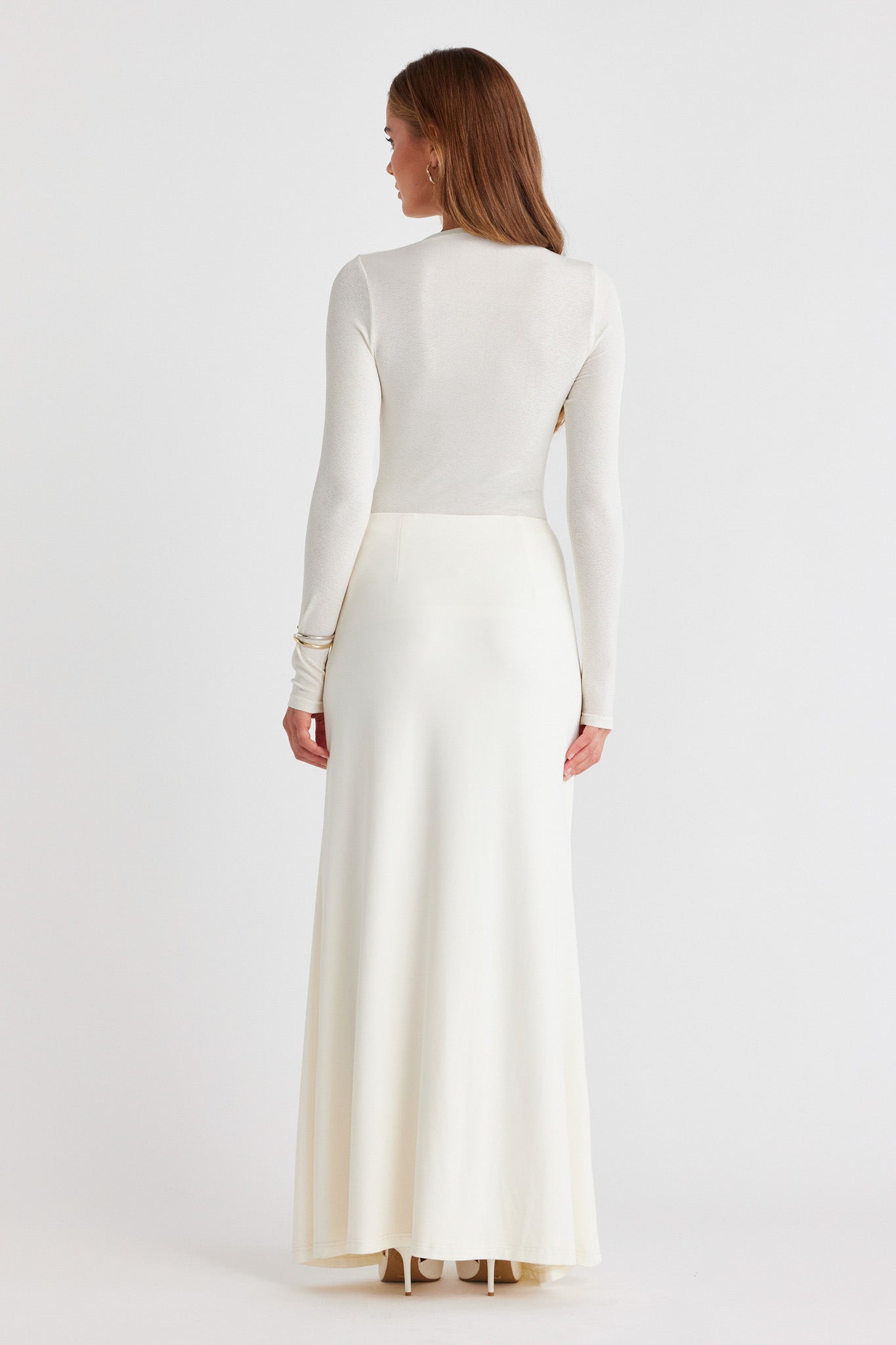 KATYA-LONG-SLEEVE-TOP-OFF-WHITE-4jpg