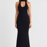 LAIA-MAXI-DRESS-BLACK-1jpg