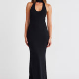 LAIA-MAXI-DRESS-BLACK-2jpg