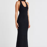 LAIA-MAXI-DRESS-BLACK-3jpg