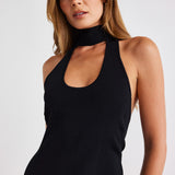 LAIA-MAXI-DRESS-BLACK-5jpg