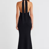 LAIA-MAXI-DRESS-BLACK-6jpg