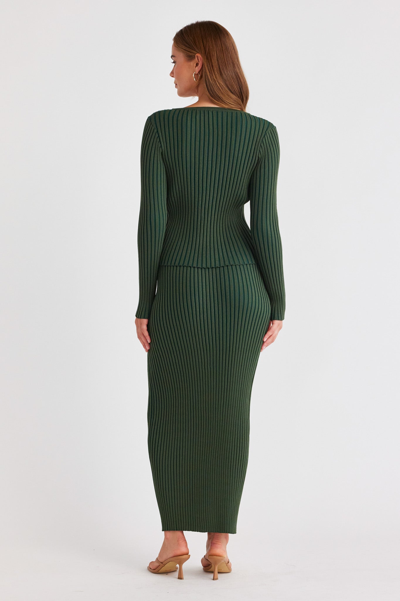 ODETTA-MAXI-SKIRT-WILD-GREEN-3jpg