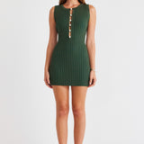 ODETTA-MINI-DRESS-WILD-GREEN-1jpg