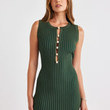 ODETTA-MINI-DRESS-WILD-GREEN-4jpg