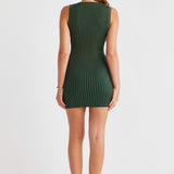 ODETTA-MINI-DRESS-WILD-GREEN-5jpg