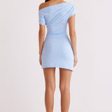 OLIVIDAE MINI DRESS
