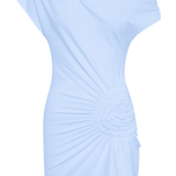 OLIVIDAE MINI DRESS