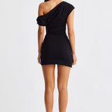 OLIVIDAE MINI DRESS