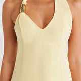 OSKAR-MINI-DRESS-LEMON-9jpg