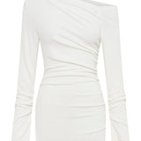 REYNA MINI DRESS