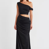 RIKKE-JERSEY-MAXI-DRESS-BLACK-1jpg