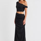 RIKKE-JERSEY-MAXI-DRESS-BLACK-2jpg