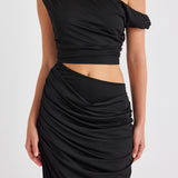 RIKKE-JERSEY-MAXI-DRESS-BLACK-3jpg