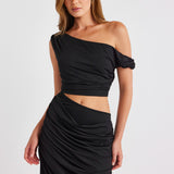 RIKKE-JERSEY-MAXI-DRESS-BLACK-4jpg