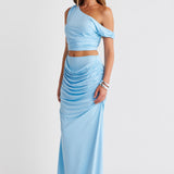 RIKKE-JERSEY-MAXI-DRESS-BLUE-2jpg