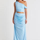 RIKKE-JERSEY-MAXI-DRESS-BLUE-3jpg