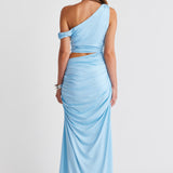 RIKKE-JERSEY-MAXI-DRESS-BLUE-5jpg