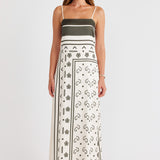 SILAS-MAXI-DRESS-BOHO-PRINT-1jpg