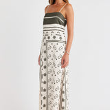 SILAS-MAXI-DRESS-BOHO-PRINT-2jpg