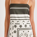 SILAS-MAXI-DRESS-BOHO-PRINT-4jpg