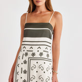 SILAS-MAXI-DRESS-BOHO-PRINT-5jpg