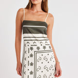 SILAS-MAXI-DRESS-BOHO-PRINT-6jpg
