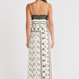 SILAS-MAXI-DRESS-BOHO-PRINT-7jpg