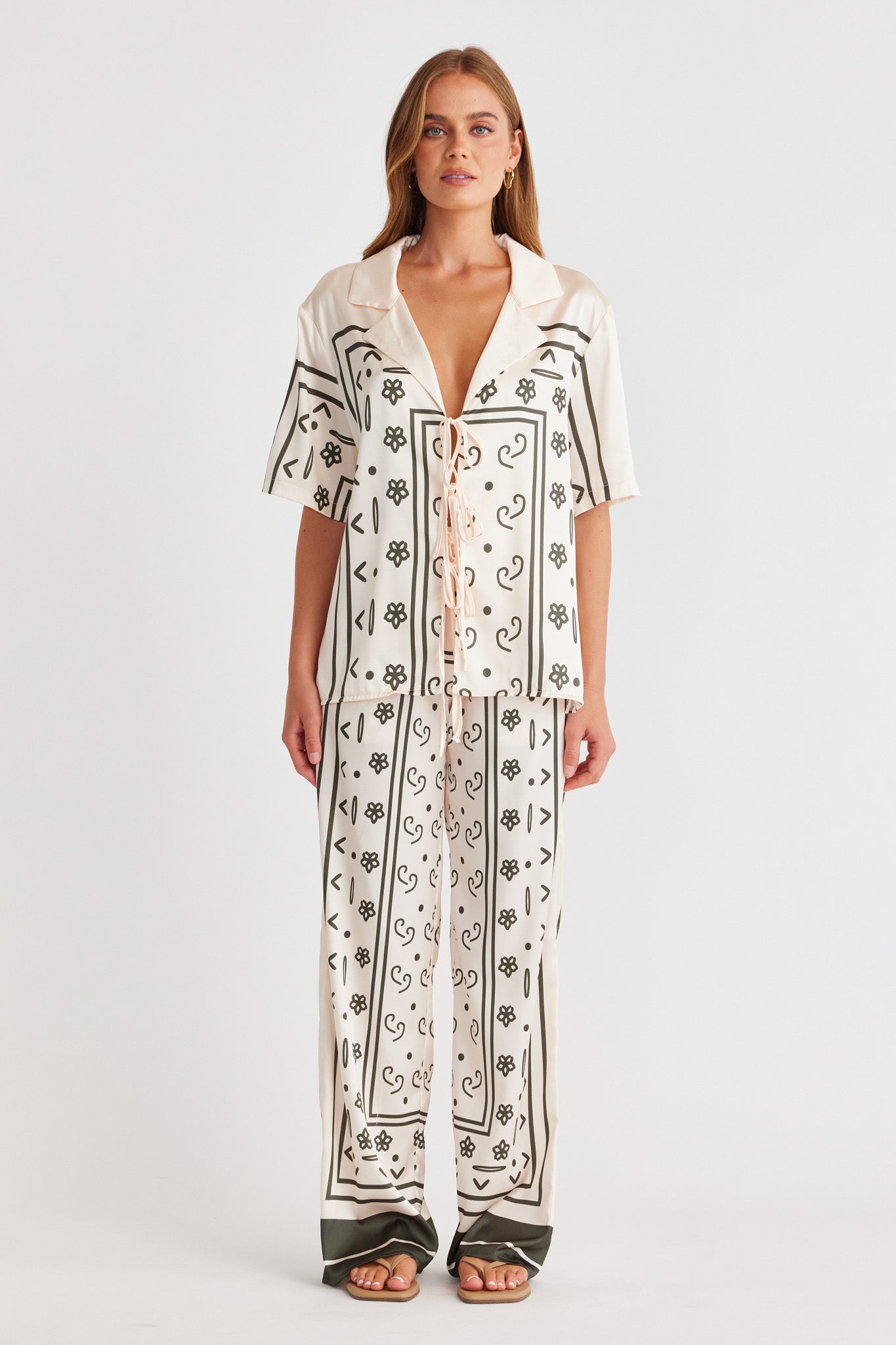 SILAS-SHIRT-BOHO-PRINT-1jpg