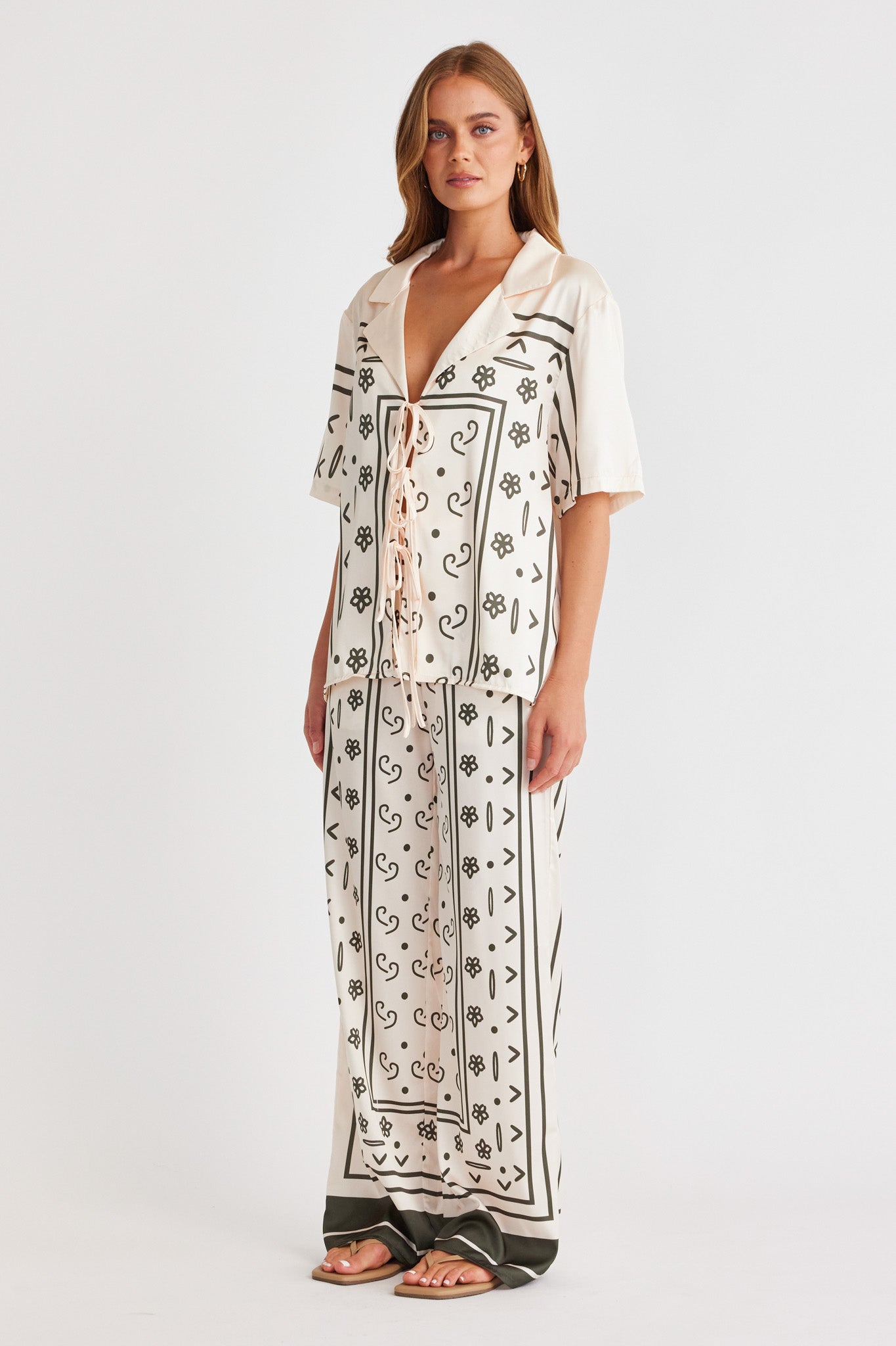 SILAS-SHIRT-BOHO-PRINT-2jpg