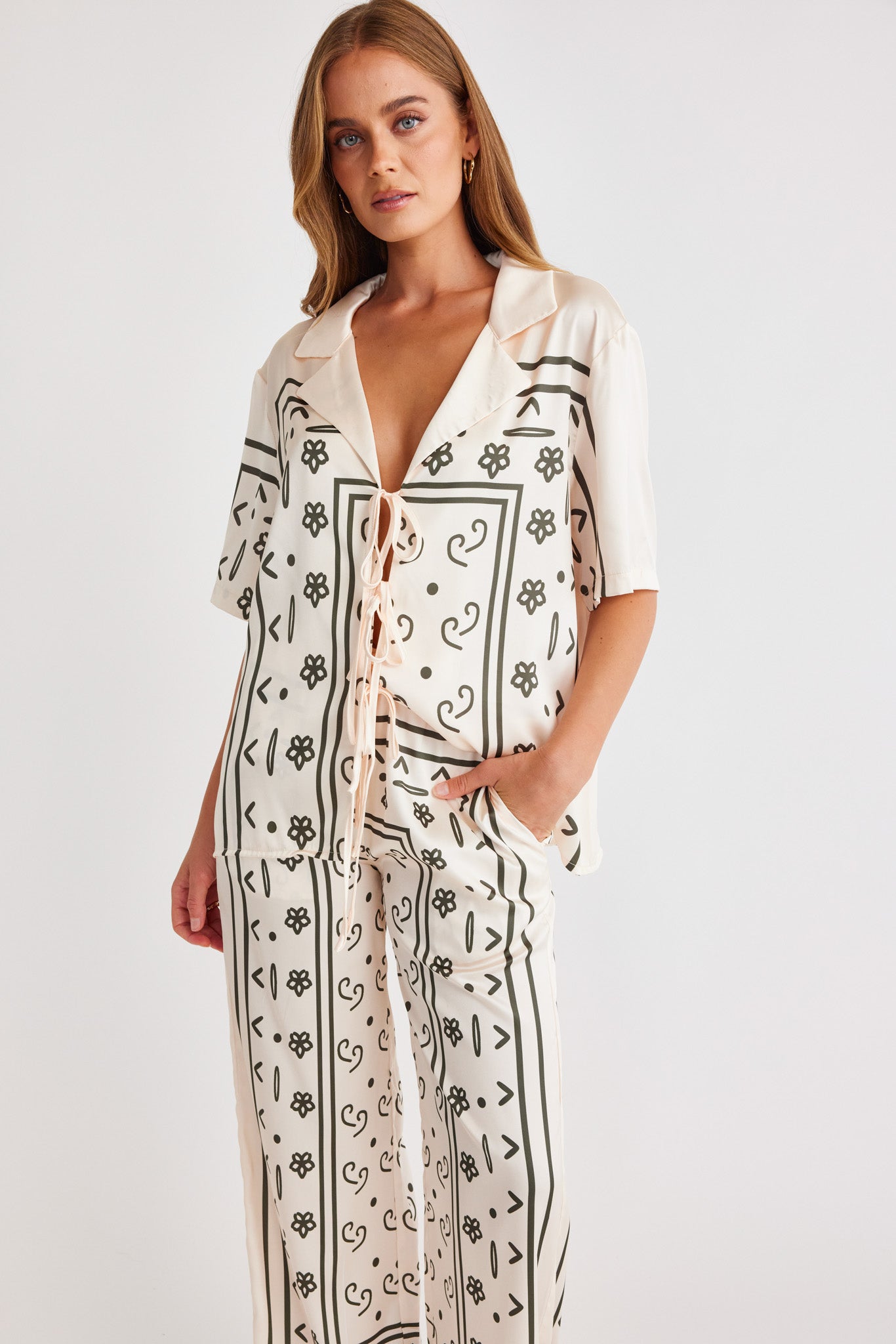 SILAS-SHIRT-BOHO-PRINT-3jpg