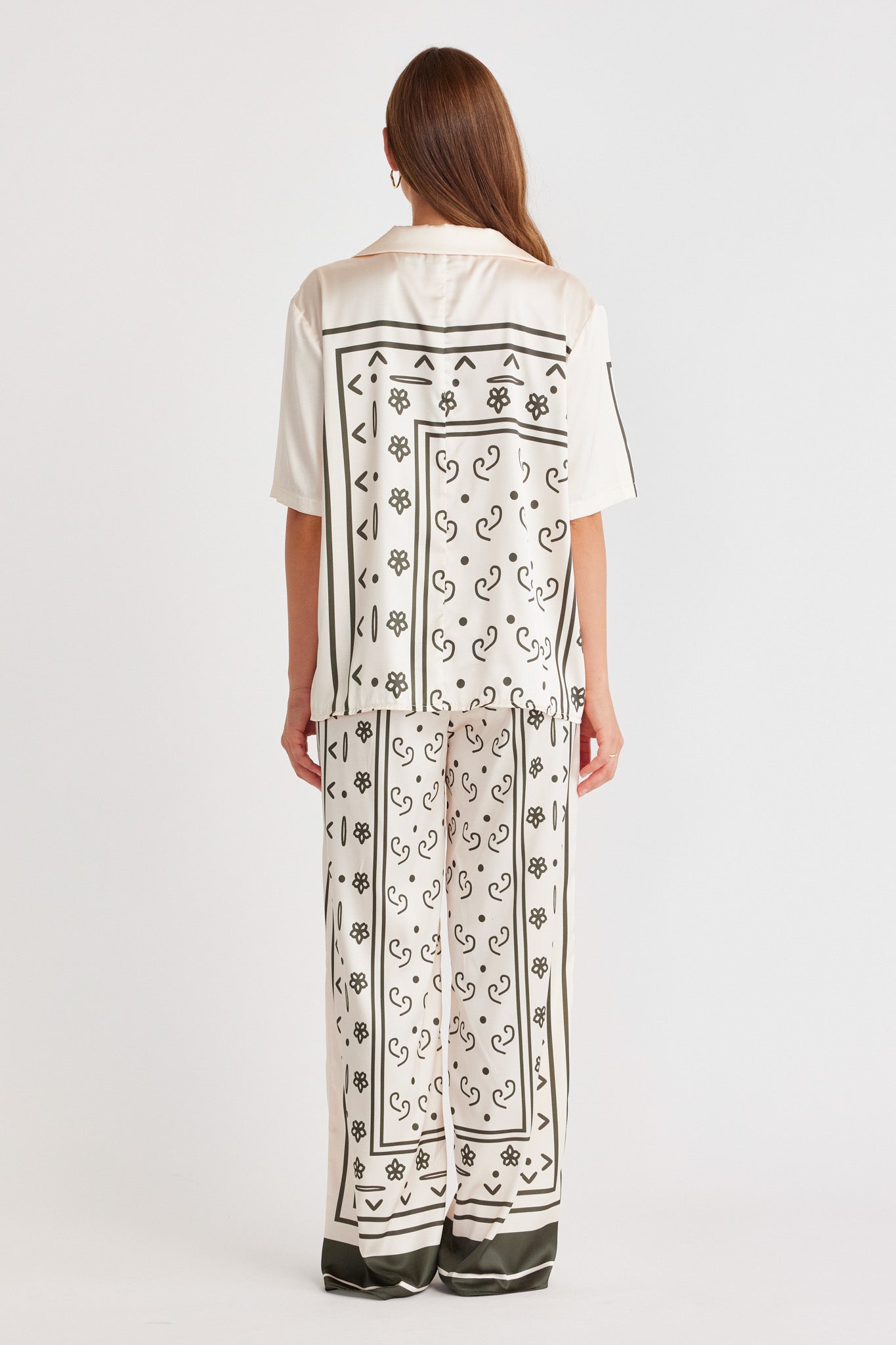 SILAS-SHIRT-BOHO-PRINT-4jpg