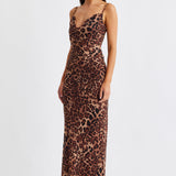 SKIN-MAXI-DRESS-LEOPARD-1jpg