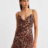 SKIN-MAXI-DRESS-LEOPARD-3jpg