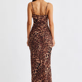 SKIN-MAXI-DRESS-LEOPARD-4jpg