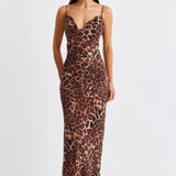 SKIN-MAXI-DRESS-LEOPARD-5jpg