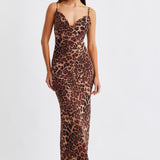 SKIN-MAXI-DRESS-LEOPARD-6jpg