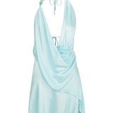 ROSITA MINI DRESS