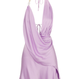 ROSITA MINI DRESS