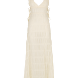 LA LOUISIANE MAXI DRESS