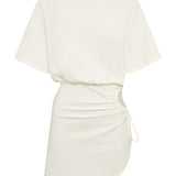 LOLA MINI DRESS