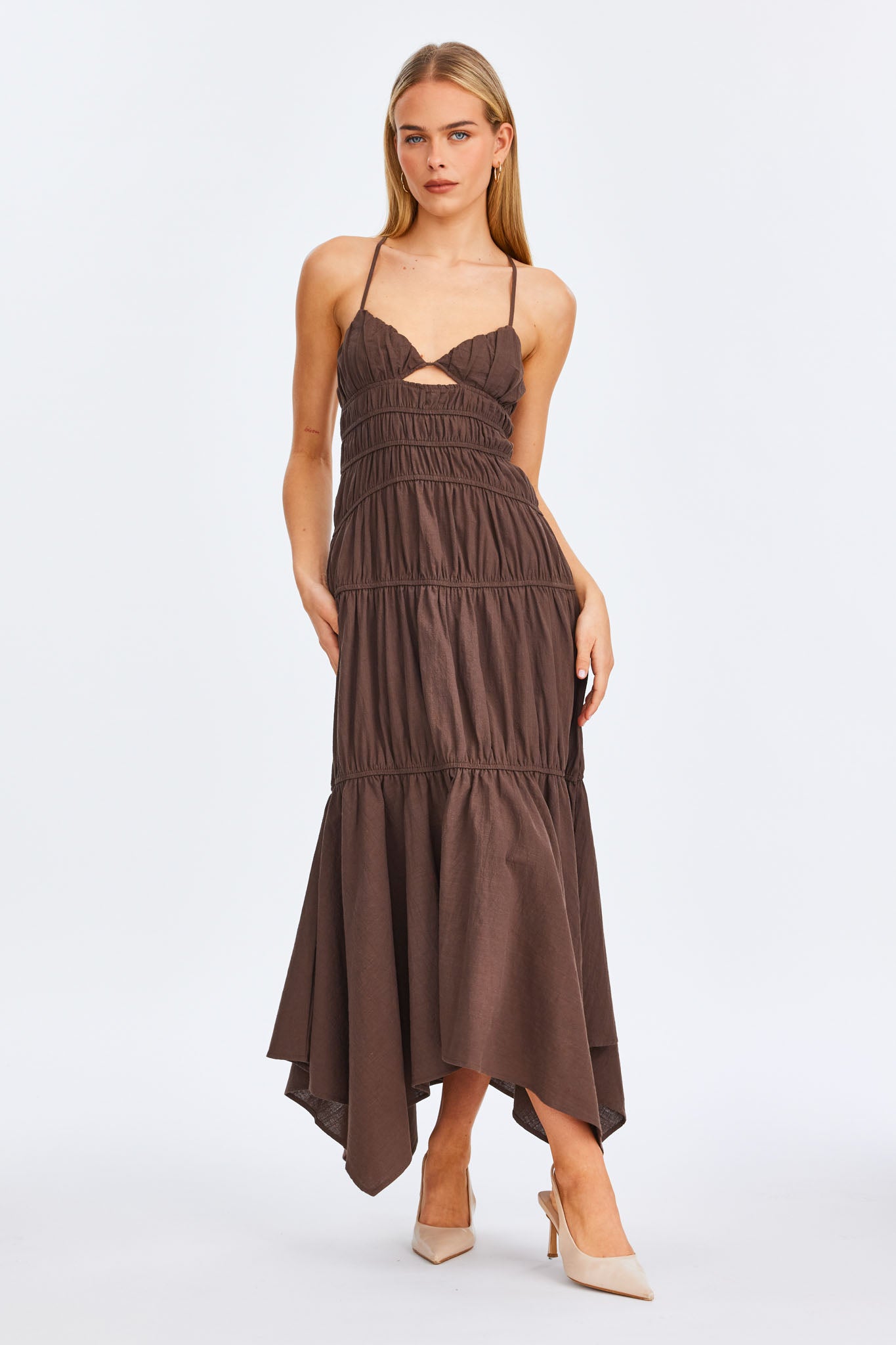 TAHLIA-DRESS-CHOCOLATE-2jpg